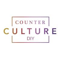 Counter Culture DIY image 3