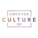 Counter Culture DIY logo