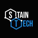 Stain Tech logo