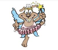 The Natural Pet Tooth Fairy image 1