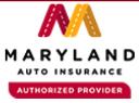 MAIF Insurance Online logo