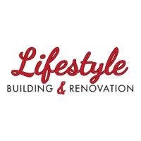 Lifestyle Building and Renovation image 7