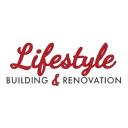 Lifestyle Building and Renovation logo
