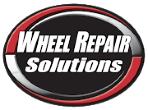 Wheel Repair Solutions image 1