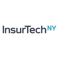 InsurTech NY image 1