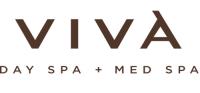 Viva Day Spa + Med Spa | Round Rock image 1