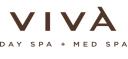 Viva Day Spa + Med Spa | Round Rock logo