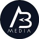 AB MEDIA USA logo