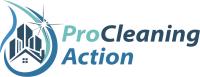 Pro Cleaning Action LLC image 6
