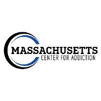 Massachusetts Center for Addiction image 1