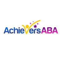 Achievers ABA image 1