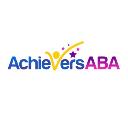 Achievers ABA logo