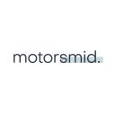 motorsmid logo