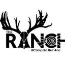 The RanchTX.US. logo