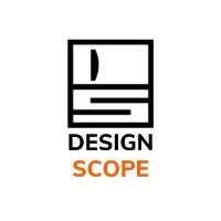 DESIGN SCOPE LLC image 1