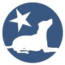 Kindred Spirits Dog Training logo