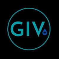 GIV Mobile IV Therapy Greensboro image 1
