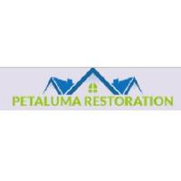 Petaluma Restoration image 1