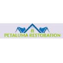 Petaluma Restoration logo