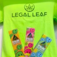 Legal Leaf image 2