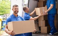 Cartier Moving Services - Pembroke Pines Movers image 3