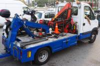 All Day Towing and Roadside image 1