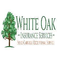 White Oak Insurance Services image 6
