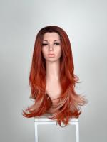 Pose Wigs image 7