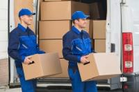 Best Movers Tampa image 2