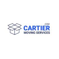 Cartier Moving Services - Pembroke Pines Movers image 5