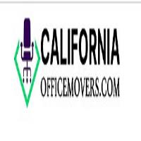 California Office Movers Los Angeles image 1