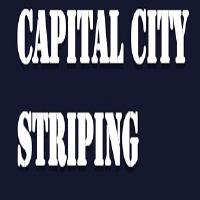 Capital City Striping  image 1