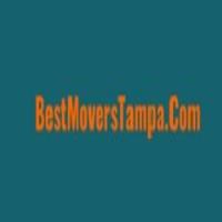 Best Movers Tampa image 3