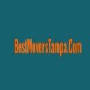 Best Movers Tampa logo