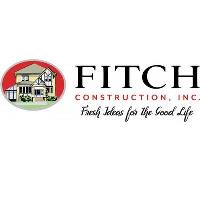 Fitch Construction, Inc. image 1