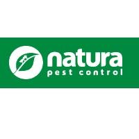 Natura Pest Control image 1