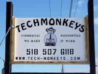 Tech Monkeys image 2