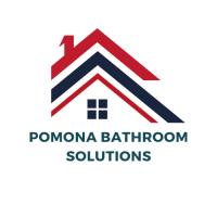 Pomona Bathroom Solutions image 1
