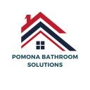 Pomona Bathroom Solutions logo