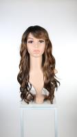 Pose Wigs image 10