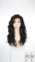 Pose Wigs image 6