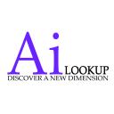 Ai-lookup logo