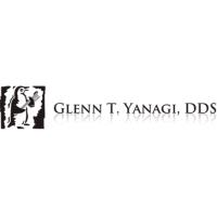 Yanagi Dental Irvine by Dr. Glenn Yanagi image 1