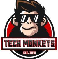Tech Monkeys image 1