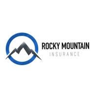 Rocky Mountain Insurance image 3