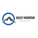 Rocky Mountain Insurance logo