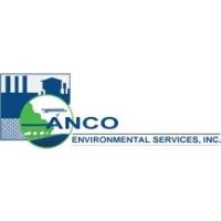 Anco Environmental Services Inc image 1