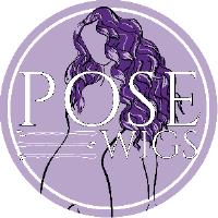 Pose Wigs image 1