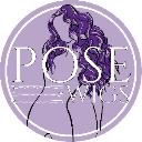 Pose Wigs logo