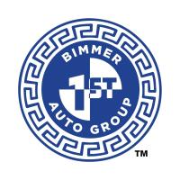 Bimmer 1st Auto Group image 1